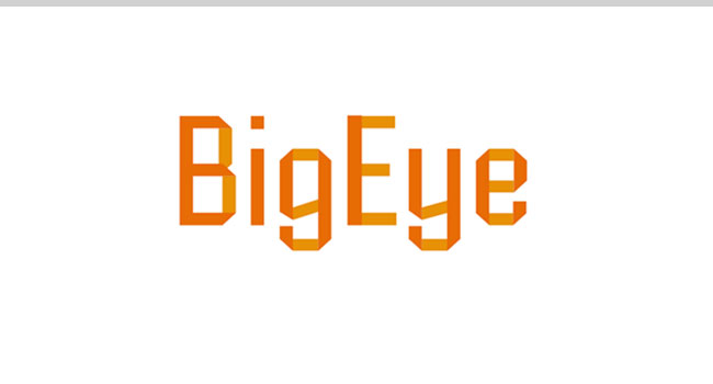 BigEye