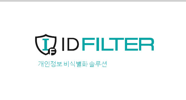 IDFILTER