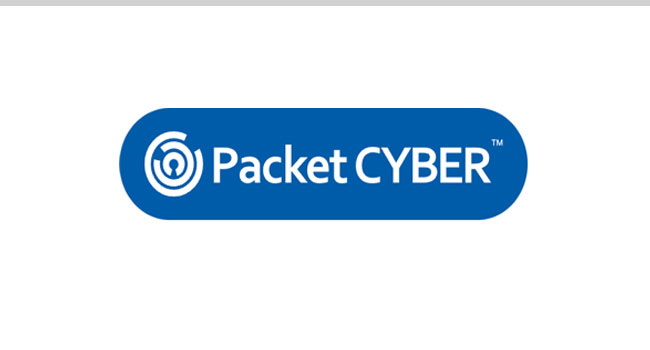 PacketCYBER