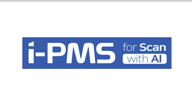 i-PMS_for_Scan_with_AI